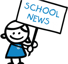 Announcements Image